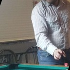 Free access to killjoy231 Leaks OnlyFans 

 profile picture