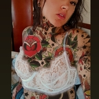 killjoyc (Killjoy C) free OnlyFans Leaked Pictures and Videos 

 profile picture