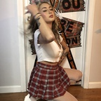 Leaked killkita onlyfans leaked