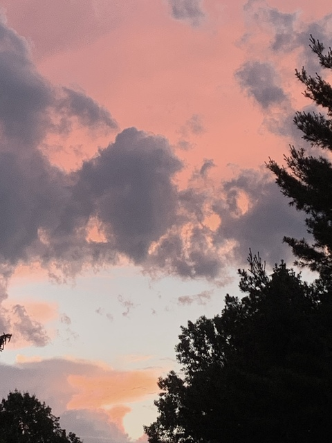 Leaked killtime header onlyfans leaked