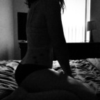 Leaked kiloridley onlyfans leaked