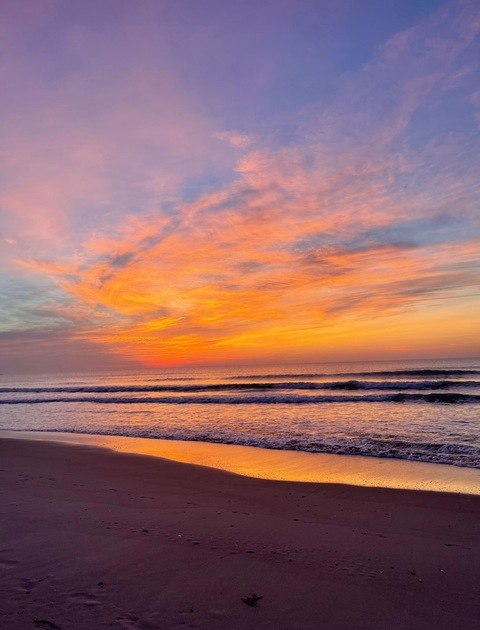 Leaked kiloridley header onlyfans leaked