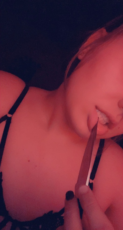 Leaked kim4523 header onlyfans leaked