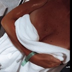 Leaked kimber_babe onlyfans leaked