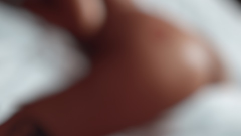 Leaked kimber_babe header onlyfans leaked