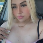 Leaked kimberly5444 onlyfans leaked