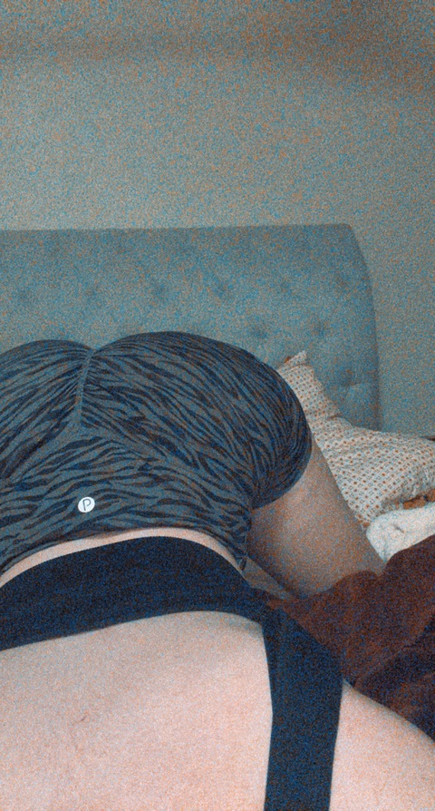 Leaked kimberlyboo header onlyfans leaked