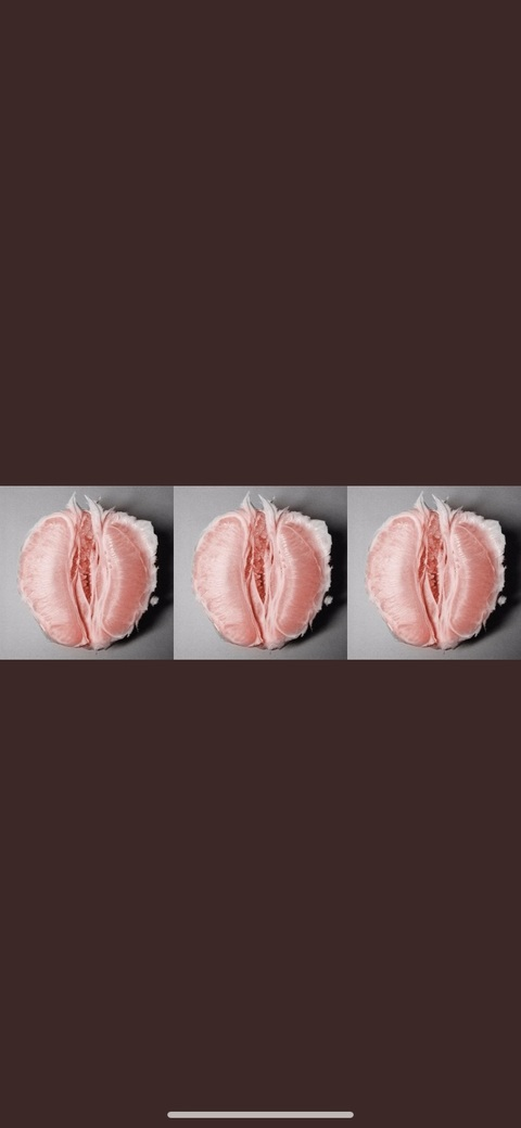 Leaked kimberlybootyy header onlyfans leaked
