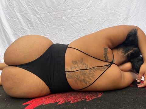 Leaked kimberlykirsty header onlyfans leaked