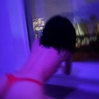 Leaked kimcharelle onlyfans leaked