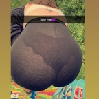 Leaked kimeka1 onlyfans leaked