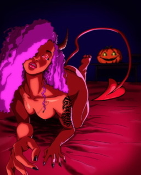 Leaked kimikoeri header onlyfans leaked