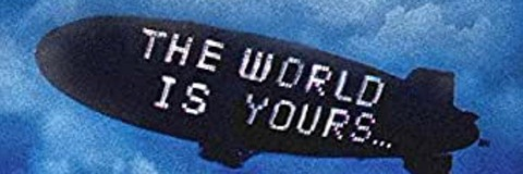 Leaked kimikoo header onlyfans leaked