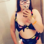 Leaked kimjane onlyfans leaked
