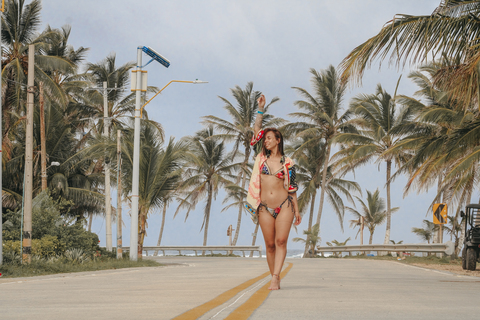 Leaked kimmy0816 header onlyfans leaked