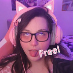 Leaked kimmybearu_free onlyfans leaked