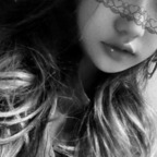 Leaked kimnsfw onlyfans leaked