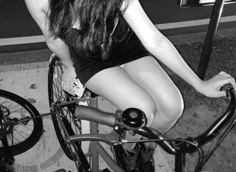 Leaked kimnsfw header onlyfans leaked