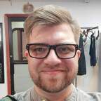 Leaked kind_geo onlyfans leaked