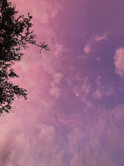 Leaked kindgirl header onlyfans leaked