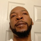 king1grease (Kingkong1738) OnlyFans Leaked Content 

 profile picture