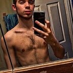 Leaked king_kingston765 onlyfans leaked