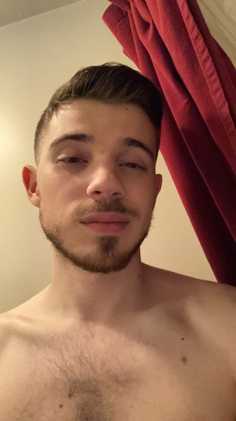 Leaked king_kingston765 header onlyfans leaked