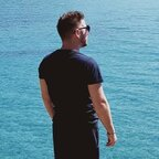 Leaked king_of_edging onlyfans leaked