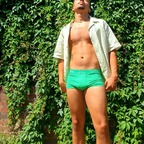 Leaked king_t_xxx onlyfans leaked