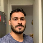 Leaked kingandcross onlyfans leaked