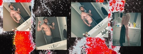 Leaked kingbootiie header onlyfans leaked