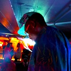 Leaked kingcass onlyfans leaked