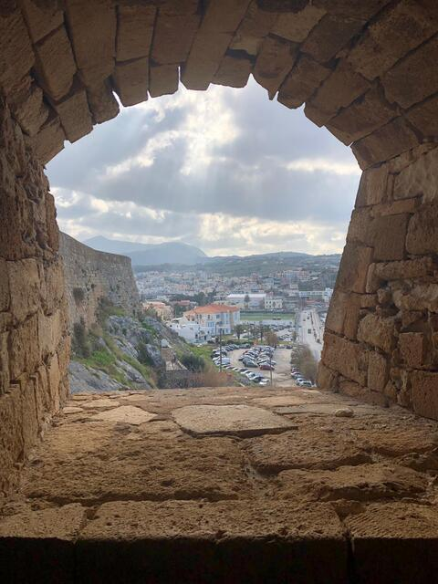 Leaked kingcass header onlyfans leaked