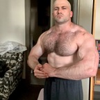 Leaked kingdarryn onlyfans leaked