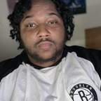 Onlyfans leak kingdav3 

 profile picture