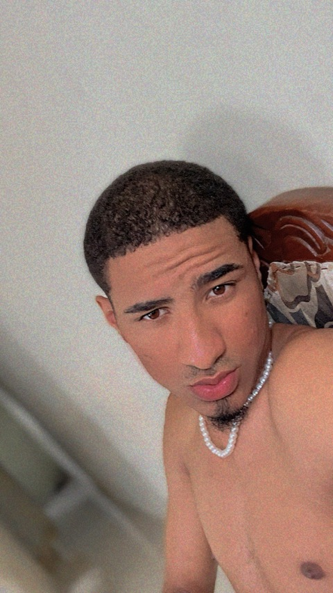 Leaked kingflacord header onlyfans leaked