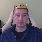 Leaked kingfrederic onlyfans leaked