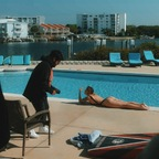 Leaked kinggjello onlyfans leaked