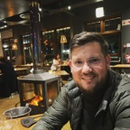 Leaked kingjj321 onlyfans leaked