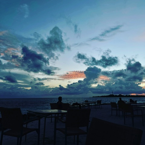 Leaked kingjj321 header onlyfans leaked