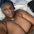 Leaked kingjuicyy1 onlyfans leaked