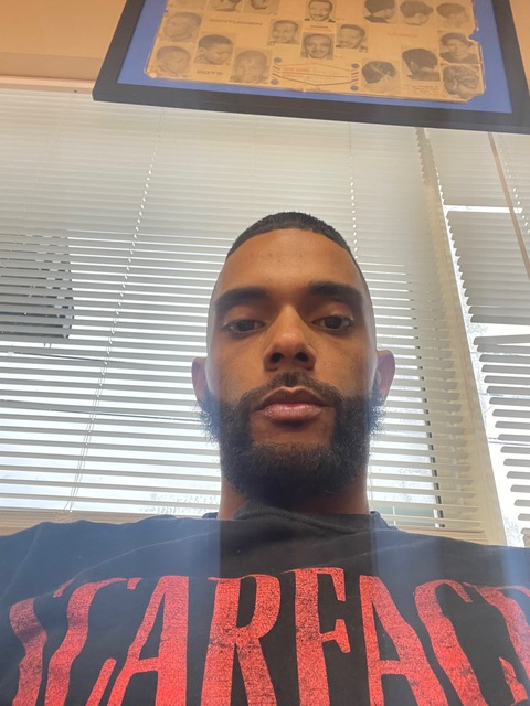 Leaked kingkaul header onlyfans leaked