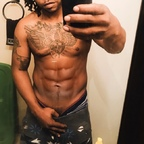 kinglbc (KingLABoy) free OnlyFans Leaked Content 

 profile picture