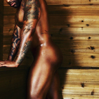 Leaked kingofdmv onlyfans leaked