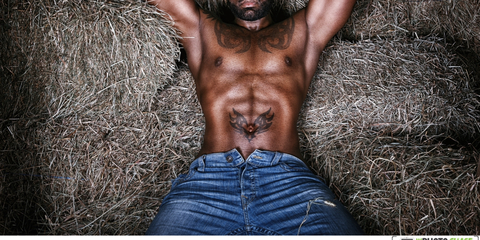 Leaked kingofdmv header onlyfans leaked