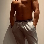 Leaked kingrickardouk onlyfans leaked