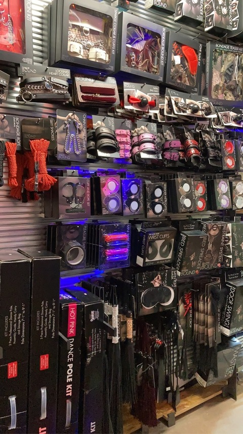 Leaked kingsin420 header onlyfans leaked