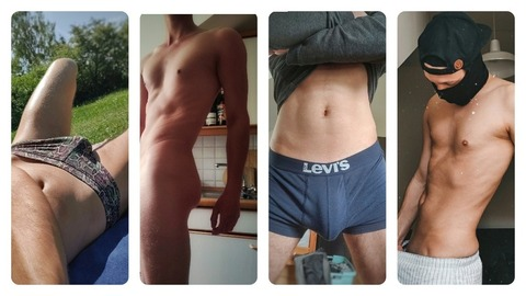 Leaked kingsizeforyou header onlyfans leaked