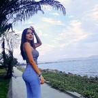 Steph. kingsteph Leaked OnlyFans 

 profile picture