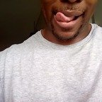 Leaked kingstroke05 onlyfans leaked